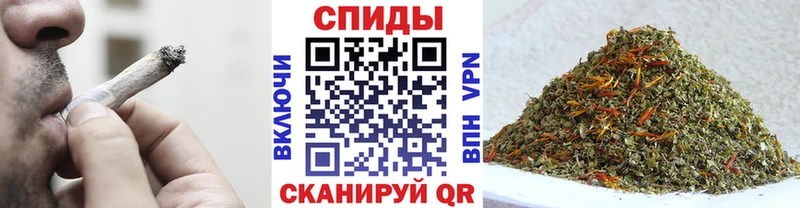где можно купить наркотик  Торжок  ОМГ ОМГ ТОР  Бутират 1.4BDO 