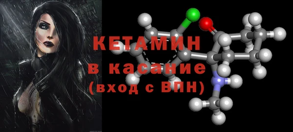 трава Бородино