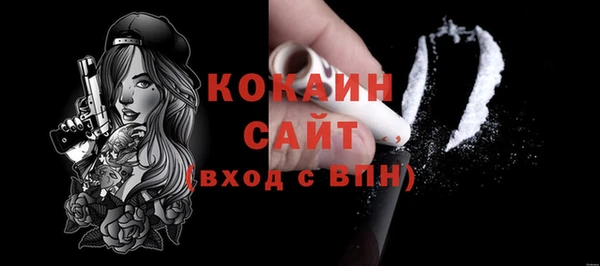 трава Бородино