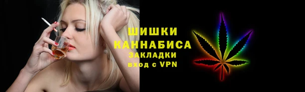 гидра Нея