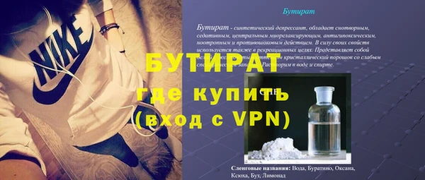 трава Бородино