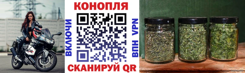 ОМГ ОМГ ссылка  Торжок  Каннабис семена 